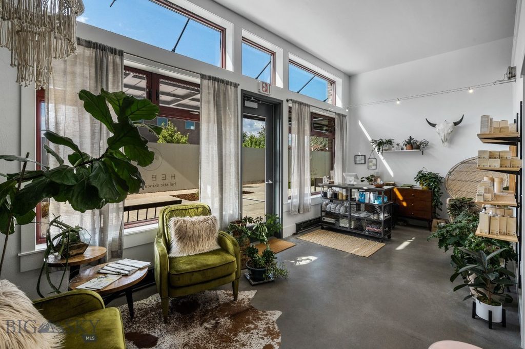 387 Gallatin Park Drive, Bozeman, MT 59715 photo 10