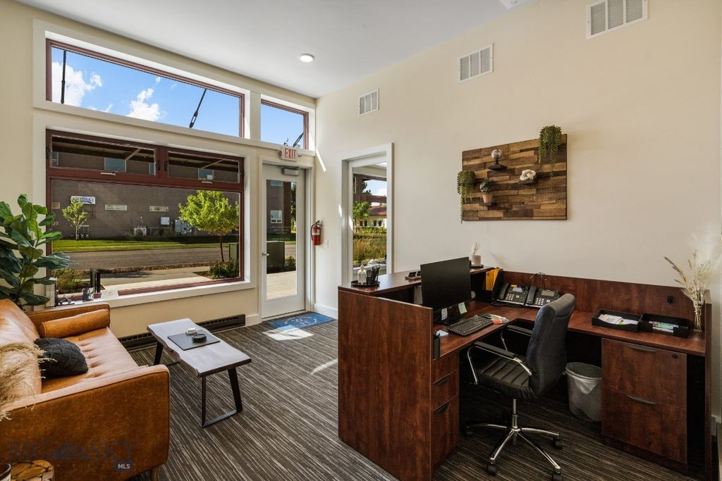 387 Gallatin Park Drive, Bozeman, MT 59715 photo 12