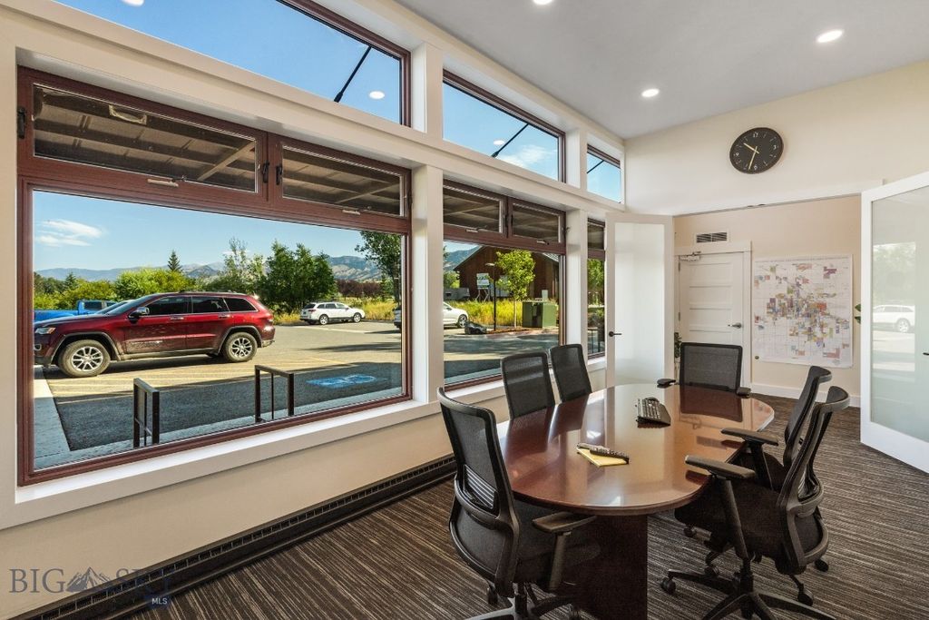 387 Gallatin Park Drive, Bozeman, MT 59715 photo 14