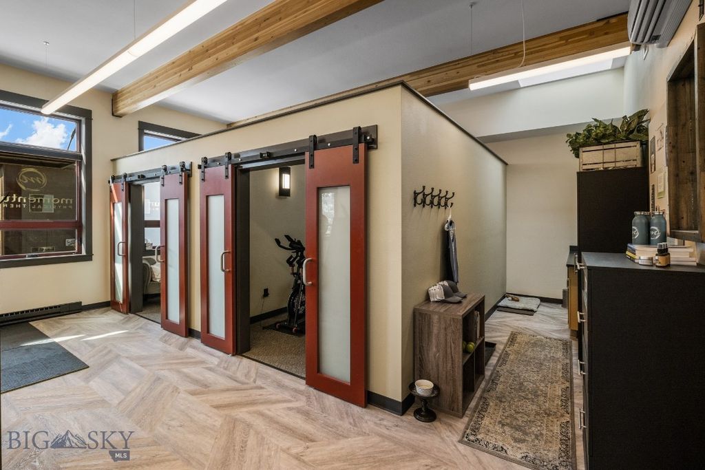 387 Gallatin Park Drive, Bozeman, MT 59715 photo 15