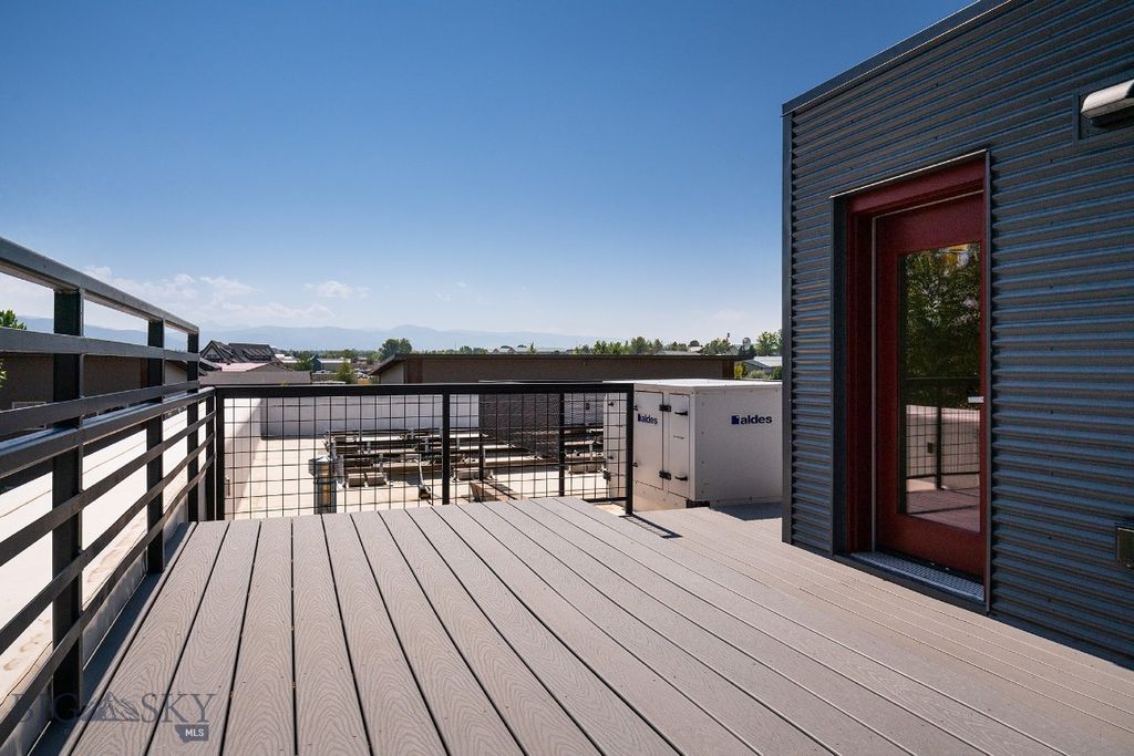 387 Gallatin Park Drive, Bozeman, MT 59715 photo 16