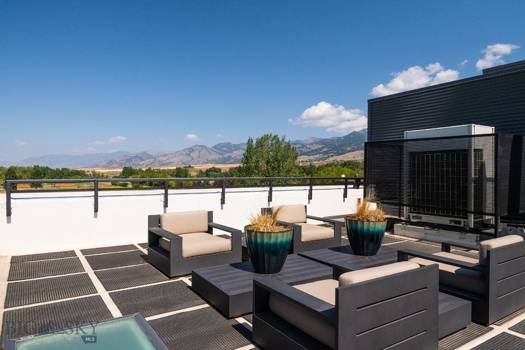 387 Gallatin Park Drive, Bozeman, MT 59715 photo 17