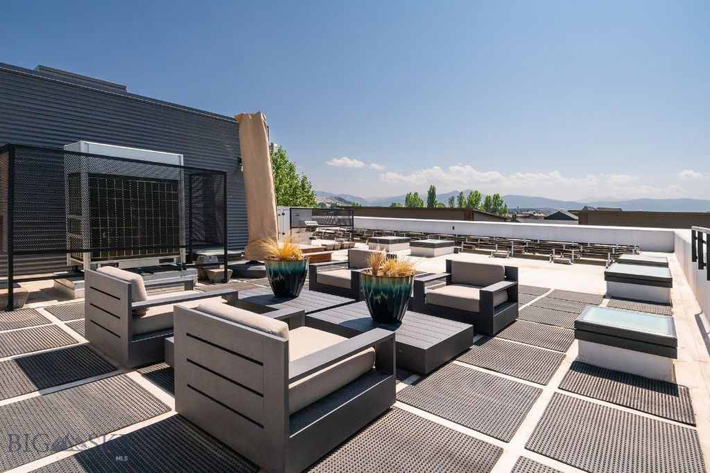 387 Gallatin Park Drive, Bozeman, MT 59715 photo 18