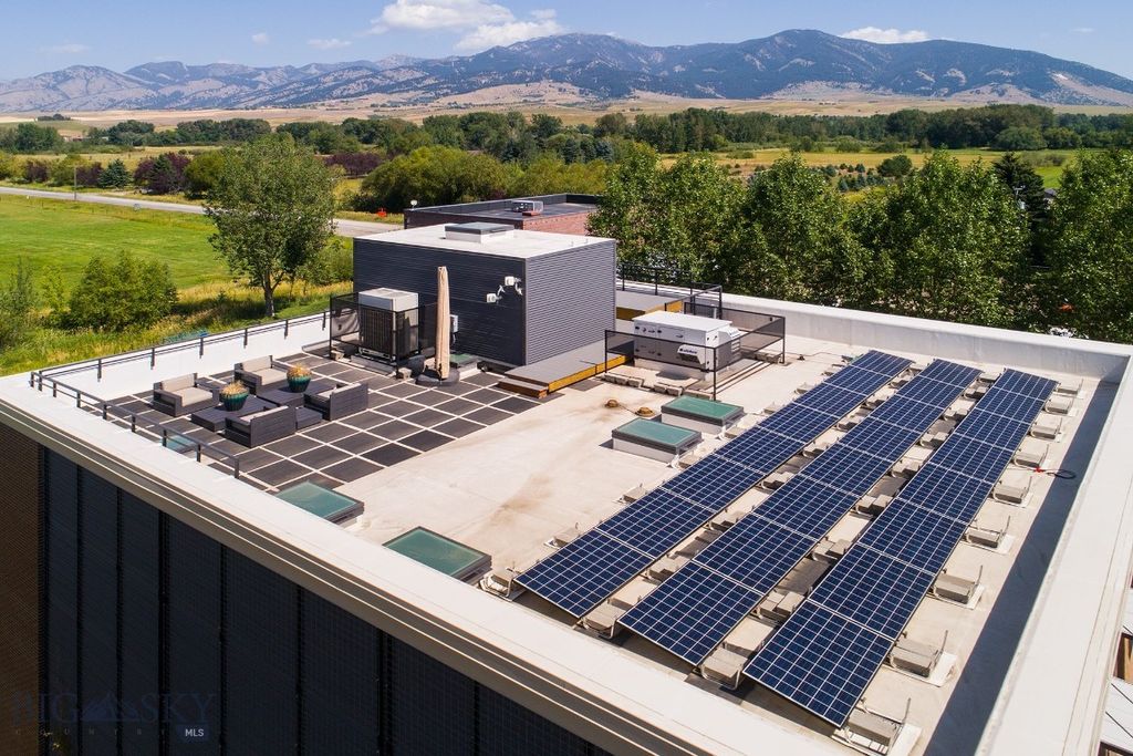 387 Gallatin Park Drive, Bozeman, MT 59715 photo 19