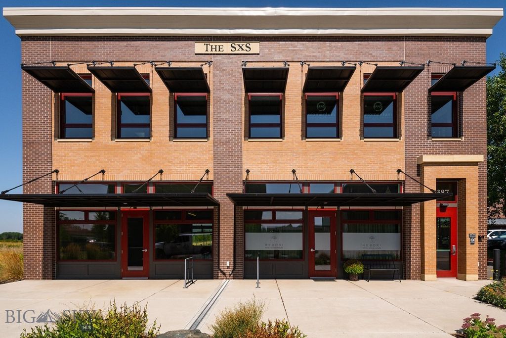 387 Gallatin Park Drive, Bozeman, MT 59715 photo 23