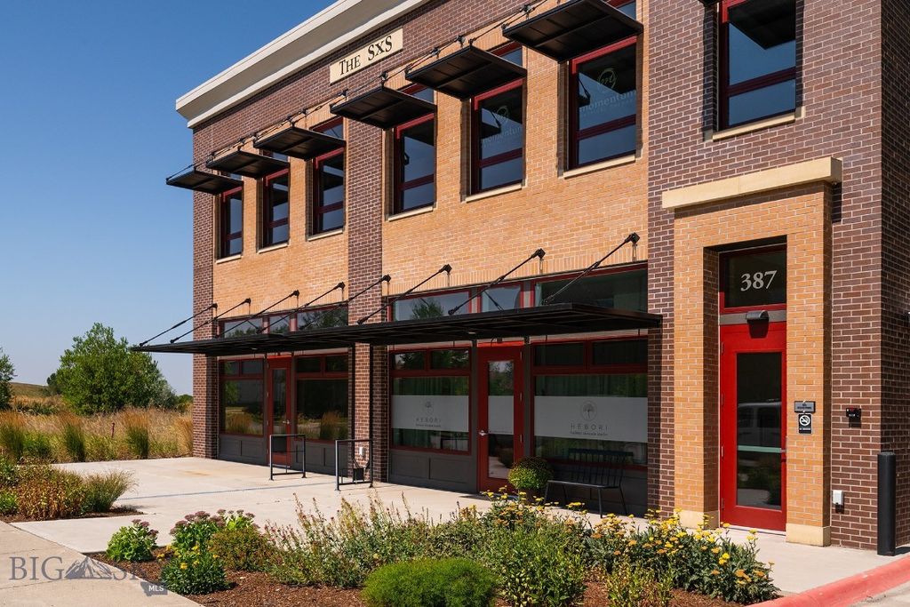 387 Gallatin Park Drive, Bozeman, MT 59715 photo 24