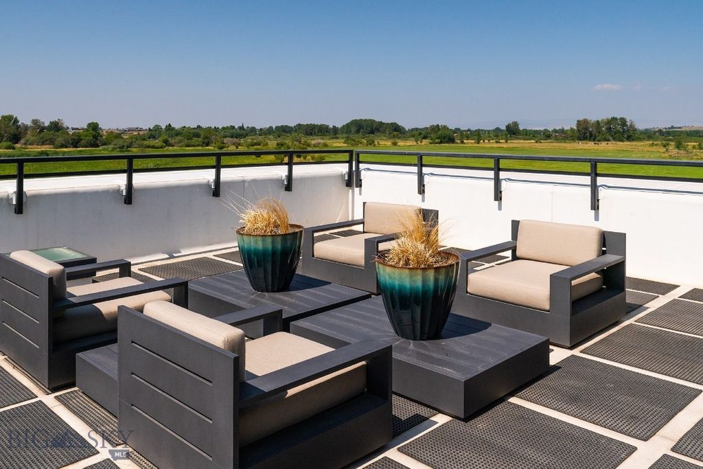 387 Gallatin Park Drive, Bozeman, MT 59715 photo 3