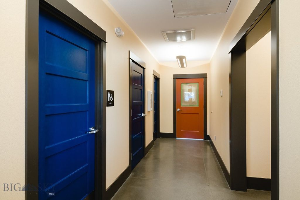 387 Gallatin Park Drive, Bozeman, MT 59715 photo 5