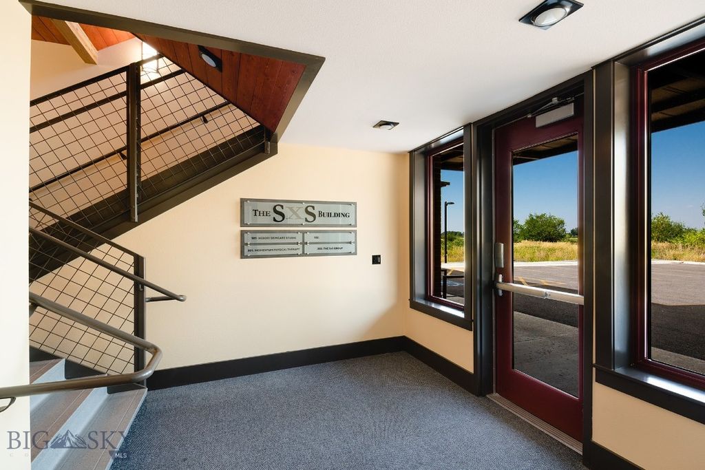 387 Gallatin Park Drive, Bozeman, MT 59715 photo 6