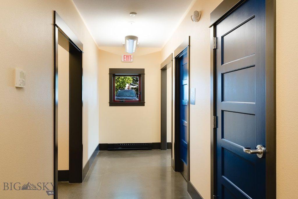 387 Gallatin Park Drive, Bozeman, MT 59715 photo 7