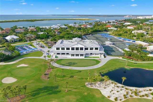 707 Waterside DR, Marco Island, FL 34145