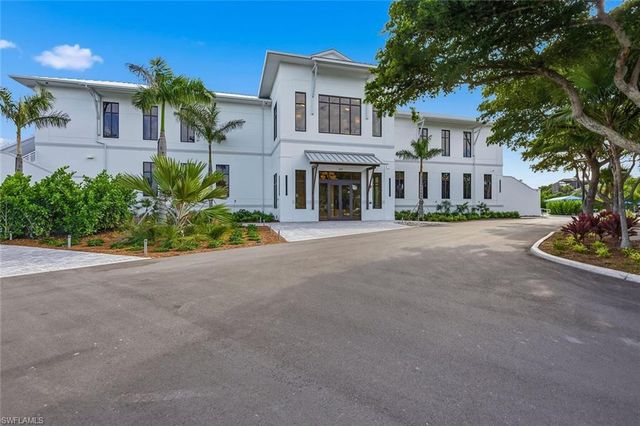 707 Waterside DR, Marco Island, FL 34145