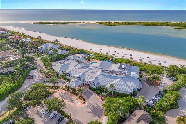 707 Waterside DR, Marco Island, FL 34145