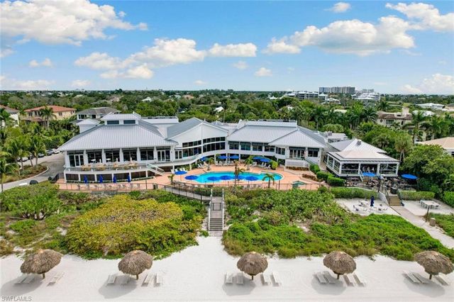 707 Waterside DR, Marco Island, FL 34145