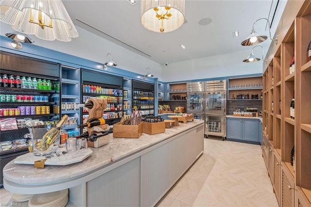 707 Waterside DR, Marco Island, FL 34145