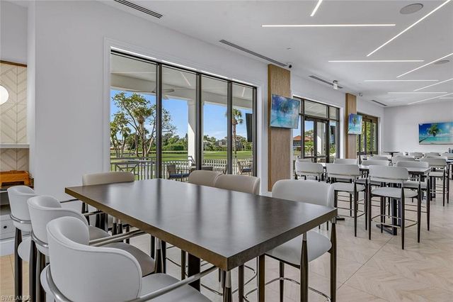 707 Waterside DR, Marco Island, FL 34145