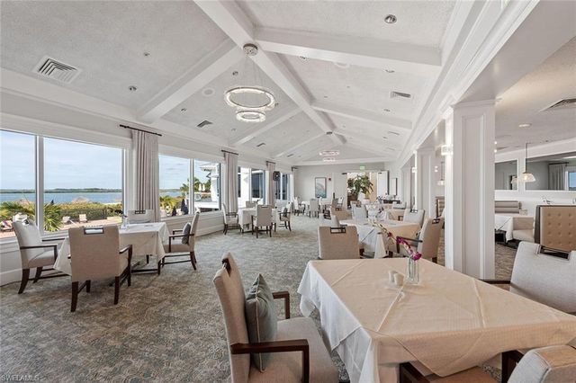 707 Waterside DR, Marco Island, FL 34145