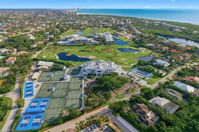 707 Waterside DR, Marco Island, FL 34145