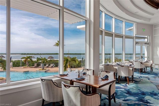 707 Waterside DR, Marco Island, FL 34145