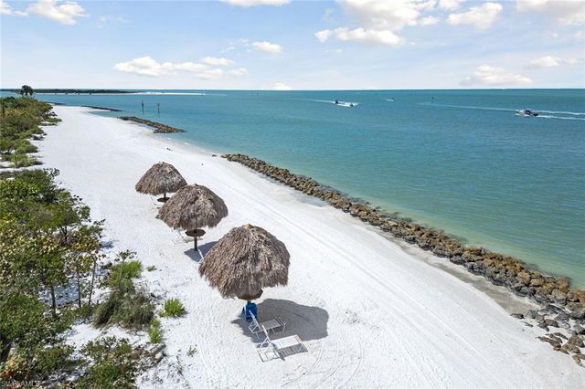707 Waterside DR, Marco Island, FL 34145