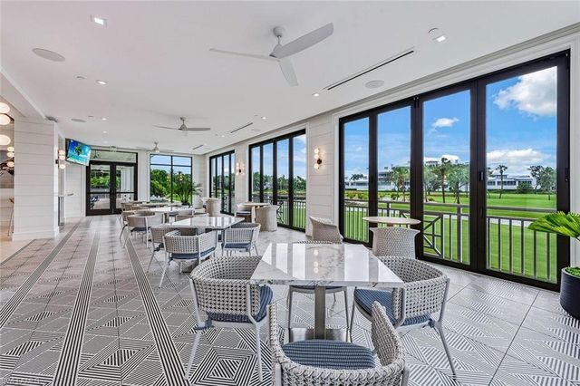 707 Waterside DR, Marco Island, FL 34145