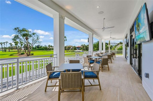 707 Waterside DR, Marco Island, FL 34145