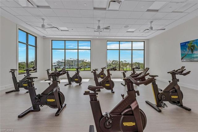 707 Waterside DR, Marco Island, FL 34145