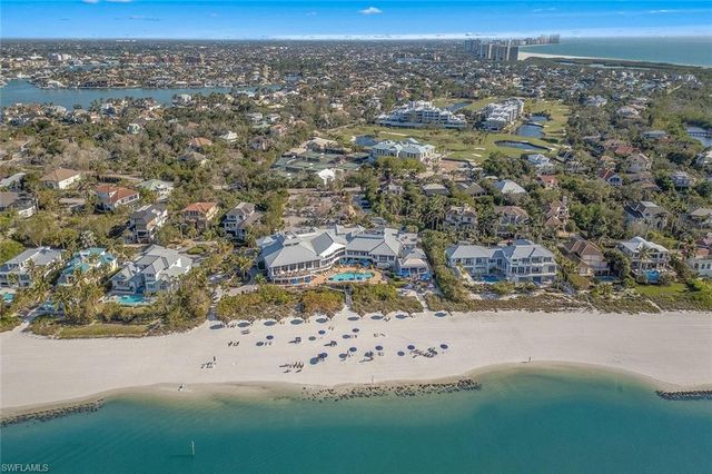 707 Waterside DR, Marco Island, FL 34145
