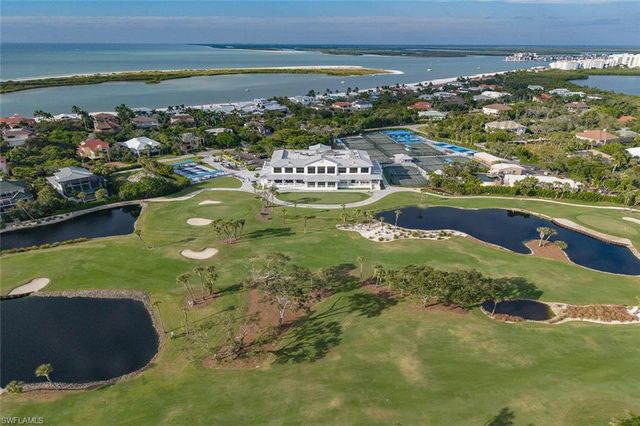 707 Waterside DR, Marco Island, FL 34145