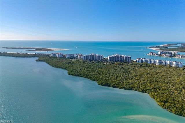 707 Waterside DR, Marco Island, FL 34145
