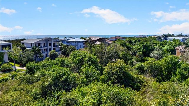 707 Waterside DR, Marco Island, FL 34145