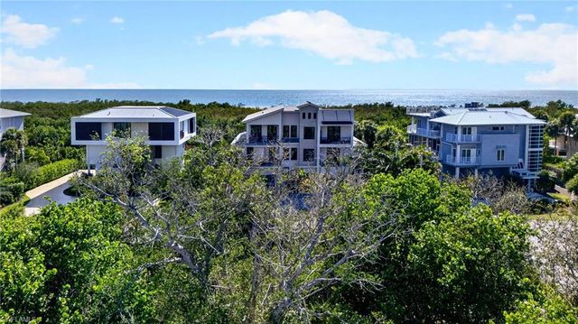 707 Waterside DR, Marco Island, FL 34145