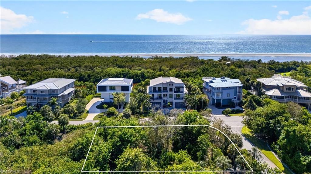 707 Waterside DR, MARCO ISLAND, FL 34145 — photo 3