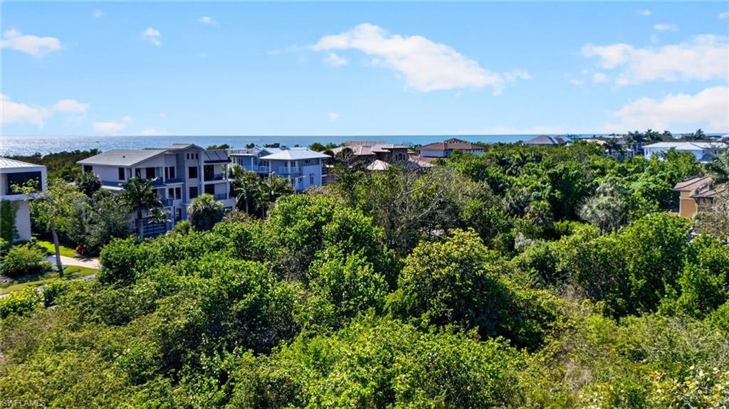 707 Waterside DR, MARCO ISLAND, FL 34145 — photo 5