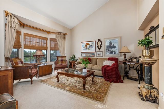 23 Ocean Vista, Newport Beach, CA 92660