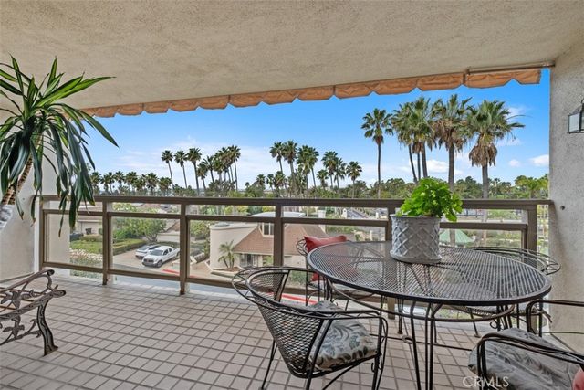 23 Ocean Vista, Newport Beach, CA 92660