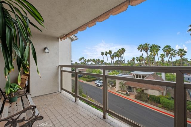 23 Ocean Vista, Newport Beach, CA 92660