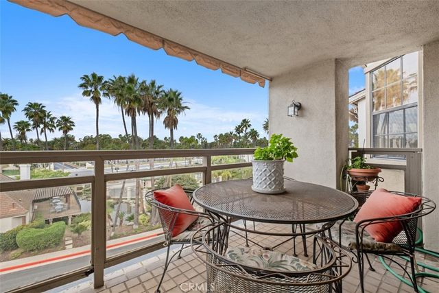 23 Ocean Vista, Newport Beach, CA 92660