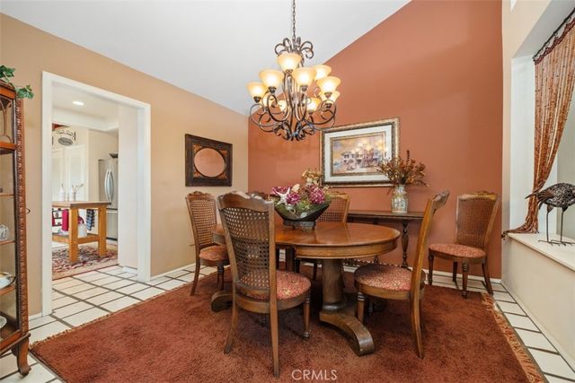 23 Ocean Vista, Newport Beach, CA 92660