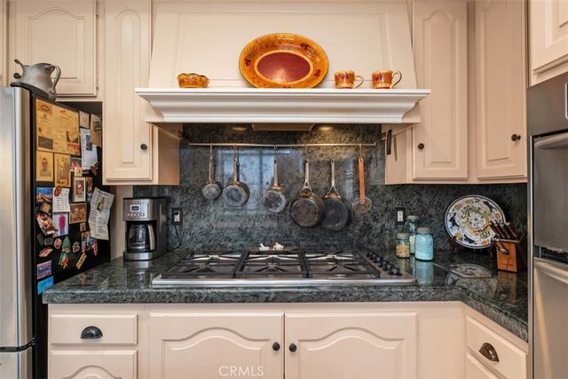 23 Ocean Vista, Newport Beach, CA 92660