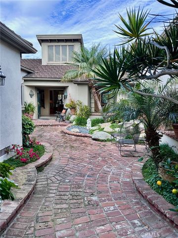 23 Ocean Vista, Newport Beach, CA 92660