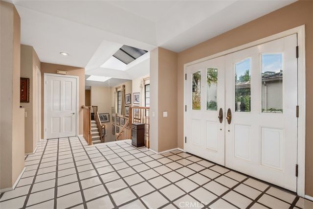 23 Ocean Vista, Newport Beach, CA 92660