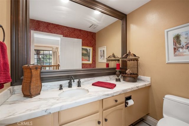 23 Ocean Vista, Newport Beach, CA 92660