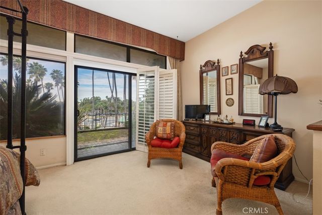 23 Ocean Vista, Newport Beach, CA 92660