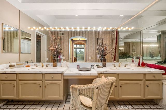 23 Ocean Vista, Newport Beach, CA 92660