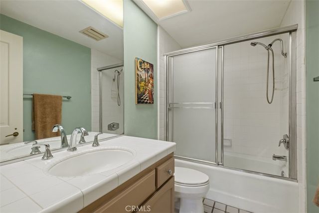 23 Ocean Vista, Newport Beach, CA 92660