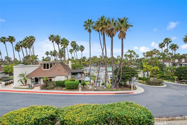 23 Ocean Vista, Newport Beach, CA 92660
