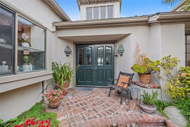 23 Ocean Vista, Newport Beach, CA 92660