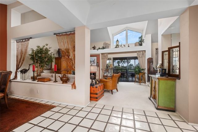 23 Ocean Vista, Newport Beach, CA 92660