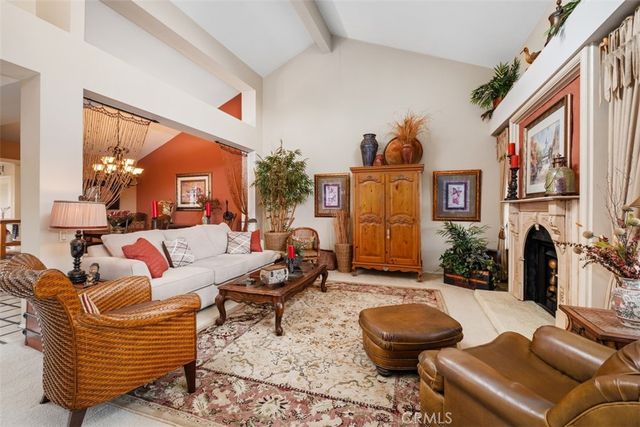 23 Ocean Vista, Newport Beach, CA 92660